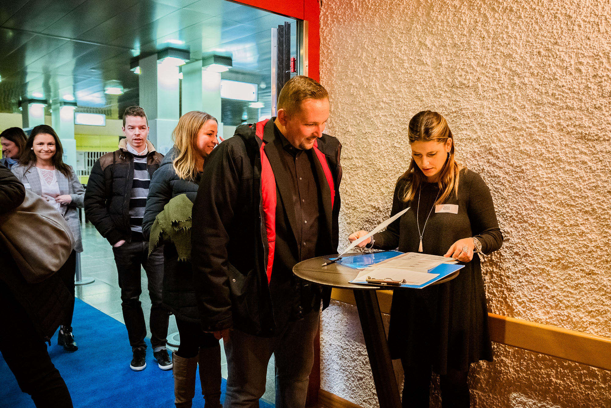 Export x3 NI2 4497 2018 12 13 KVZ